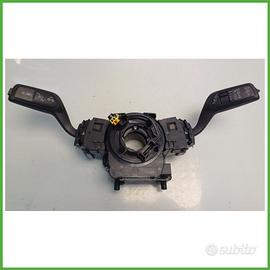 Comandi Devioguida FORD FOCUS CGE H1BT3F944AK FOMO