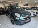 nuova-fiat-500l-lounge-1-6-mjt-120cv-lounge-my18-