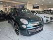 NUOVA FIAT 500L LOUNGE 1.6 MJT 120CV LOUNGE MY18 -