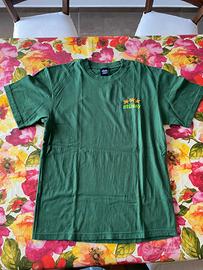 T-shirt Stussy