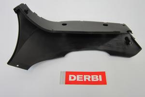 Coperchio Inferiore Destro Derbi GP1 50 125 250