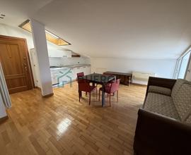 Appartamento a San Bonifacio (VR)
