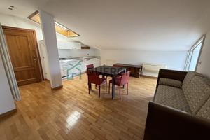 Appartamento a San Bonifacio (VR)