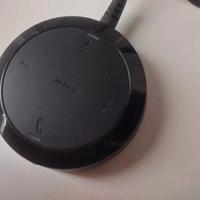 Jabra ENC060 adattatore di controllo per cuffia