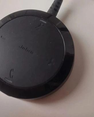 Jabra ENC060 adattatore di controllo per cuffia