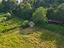 Immagine 26