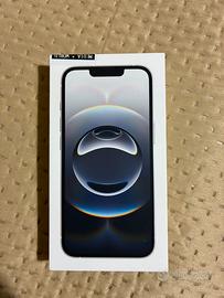 Iphone 16e