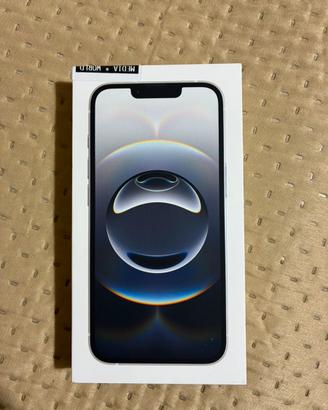 Iphone 16e