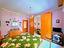 Immagine 24