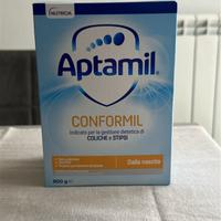 Aptamil conformil