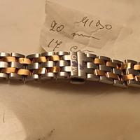 Mido bracciali 