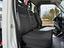 Immagine 19