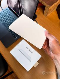 trackpad apple