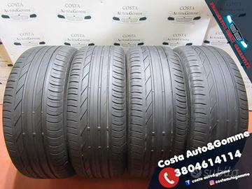 225 50 18 Bridgestone  225 50 R18