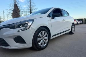Renault Clio TCe 100 CV GPL 5 porte Intens neopate