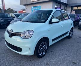 Renault Twingo SCe 65cv Zen