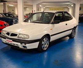 LANCIA Delta 2.0 TURBO 16V HF**1 PROPRIETARIO*51