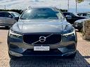 volvo-xc60-d4-190cv-awd-geartronic-business-plus