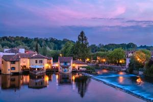 4R - AziendaSi - Bar Borghetto sul Mincio