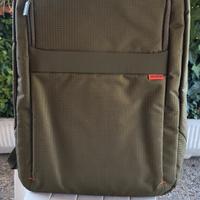 Zainetto porta PC da 17 pollici