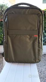 Zainetto porta PC da 17 pollici