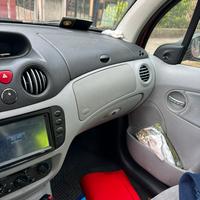 Auto v