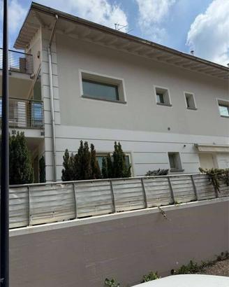 Appartamento a 300m dal mare - Milano Marittima