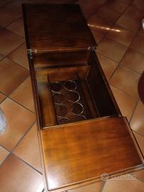 Tavolino