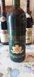 Roero Arneis 1989