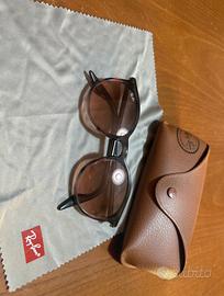 rayban