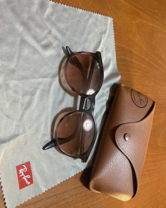 rayban