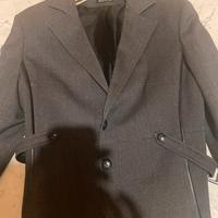 Giacca donna corta tg 44