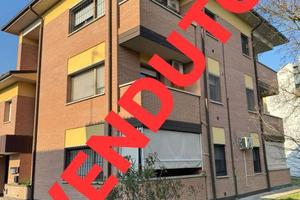 Appartamento di 60 m² con 2 locali e box auto a Ma