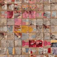 vario abbigliamento bambina