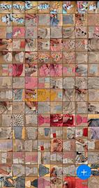 vario abbigliamento bambina