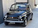 fiat-500-l-d-epoca-1970-restaurata