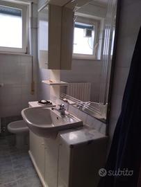 Mobile lavabo per Bagno