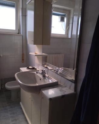 Mobile lavabo per Bagno