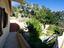 Immagine 28