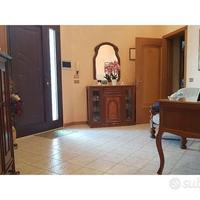 Villa indipendente da permutare con altro immobile