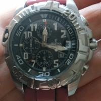 orologio di stile...