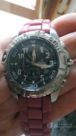 orologio di stile...