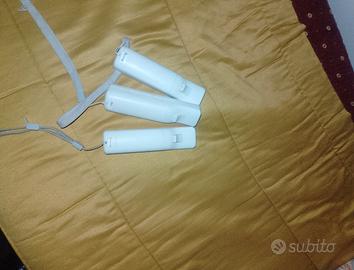 telecomandi per wii