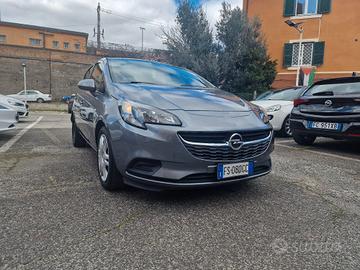 Opel Corsa 5 Porte Corsa 5p 1.4 Innovation Gpl Tec