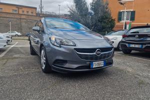 Opel Corsa 5 Porte Corsa 5p 1.4 Innovation Gpl Tec