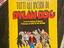 Immagine 6