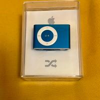 Ipod shuffle 1 GB