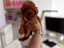 Immagine 23