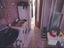 Immagine 9