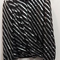 camicetta Michael Kors XS